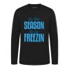 ATC™ PRO TEAM LONG SLEEVE YOUTH TEE Thumbnail