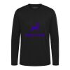 ATC™ PRO TEAM LONG SLEEVE YOUTH TEE Thumbnail