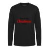 ATC™ PRO TEAM LONG SLEEVE YOUTH TEE Thumbnail