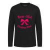 ATC™ PRO TEAM LONG SLEEVE YOUTH TEE Thumbnail