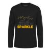 ATC™ PRO TEAM LONG SLEEVE YOUTH TEE Thumbnail