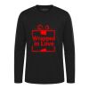 ATC™ PRO TEAM LONG SLEEVE YOUTH TEE Thumbnail