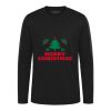 ATC™ PRO TEAM LONG SLEEVE YOUTH TEE Thumbnail