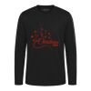 ATC™ PRO TEAM LONG SLEEVE YOUTH TEE Thumbnail