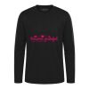 ATC™ PRO TEAM LONG SLEEVE YOUTH TEE Thumbnail