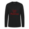 ATC™ PRO TEAM LONG SLEEVE YOUTH TEE Thumbnail