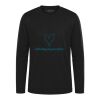 ATC™ PRO TEAM LONG SLEEVE YOUTH TEE Thumbnail