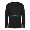 ATC™ PRO TEAM LONG SLEEVE YOUTH TEE Thumbnail