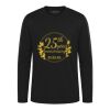 ATC™ PRO TEAM LONG SLEEVE YOUTH TEE Thumbnail