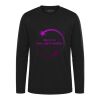 ATC™ PRO TEAM LONG SLEEVE YOUTH TEE Thumbnail