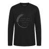 ATC™ PRO TEAM LONG SLEEVE YOUTH TEE Thumbnail
