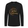 ATC™ PRO TEAM LONG SLEEVE YOUTH TEE Thumbnail