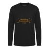 ATC™ PRO TEAM LONG SLEEVE YOUTH TEE Thumbnail