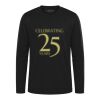 ATC™ PRO TEAM LONG SLEEVE YOUTH TEE Thumbnail