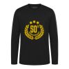ATC™ PRO TEAM LONG SLEEVE YOUTH TEE Thumbnail