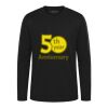 ATC™ PRO TEAM LONG SLEEVE YOUTH TEE Thumbnail