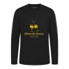 ATC™ PRO TEAM LONG SLEEVE YOUTH TEE Thumbnail