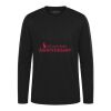 ATC™ PRO TEAM LONG SLEEVE YOUTH TEE Thumbnail