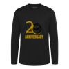 ATC™ PRO TEAM LONG SLEEVE YOUTH TEE Thumbnail