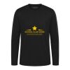 ATC™ PRO TEAM LONG SLEEVE YOUTH TEE Thumbnail