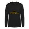 ATC™ PRO TEAM LONG SLEEVE YOUTH TEE Thumbnail