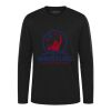 ATC™ PRO TEAM LONG SLEEVE YOUTH TEE Thumbnail