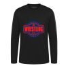 ATC™ PRO TEAM LONG SLEEVE YOUTH TEE Thumbnail