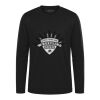 ATC™ PRO TEAM LONG SLEEVE YOUTH TEE Thumbnail