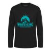 ATC™ PRO TEAM LONG SLEEVE YOUTH TEE Thumbnail