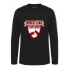 ATC™ PRO TEAM LONG SLEEVE YOUTH TEE Thumbnail