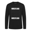 ATC™ PRO TEAM LONG SLEEVE YOUTH TEE Thumbnail