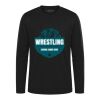 ATC™ PRO TEAM LONG SLEEVE YOUTH TEE Thumbnail