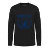 ATC™ PRO TEAM LONG SLEEVE YOUTH TEE Thumbnail