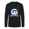 ATC™ PRO TEAM LONG SLEEVE YOUTH TEE Thumbnail