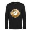 ATC™ PRO TEAM LONG SLEEVE YOUTH TEE Thumbnail
