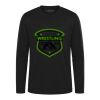 ATC™ PRO TEAM LONG SLEEVE YOUTH TEE Thumbnail