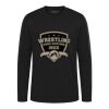 ATC™ PRO TEAM LONG SLEEVE YOUTH TEE Thumbnail