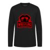 ATC™ PRO TEAM LONG SLEEVE YOUTH TEE Thumbnail