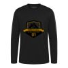 ATC™ PRO TEAM LONG SLEEVE YOUTH TEE Thumbnail