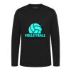 ATC™ PRO TEAM LONG SLEEVE YOUTH TEE Thumbnail