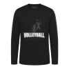 ATC™ PRO TEAM LONG SLEEVE YOUTH TEE Thumbnail