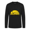 ATC™ PRO TEAM LONG SLEEVE YOUTH TEE Thumbnail