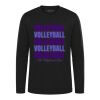ATC™ PRO TEAM LONG SLEEVE YOUTH TEE Thumbnail
