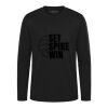 ATC™ PRO TEAM LONG SLEEVE YOUTH TEE Thumbnail