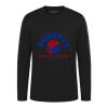 ATC™ PRO TEAM LONG SLEEVE YOUTH TEE Thumbnail