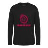 ATC™ PRO TEAM LONG SLEEVE YOUTH TEE Thumbnail