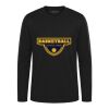 ATC™ PRO TEAM LONG SLEEVE YOUTH TEE Thumbnail