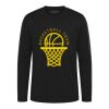 ATC™ PRO TEAM LONG SLEEVE YOUTH TEE Thumbnail