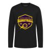 ATC™ PRO TEAM LONG SLEEVE YOUTH TEE Thumbnail
