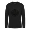 ATC™ PRO TEAM LONG SLEEVE YOUTH TEE Thumbnail